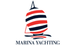 marinayatching