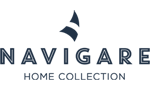 navigarehome