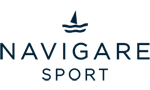 navigaresport